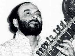 Bhaskar Chandravarkar